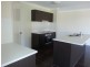17 Vista Circuit, Bahrs Scrub QLD 4207