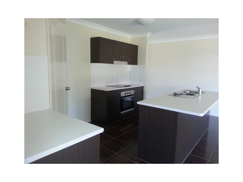 17 Vista Circuit, Bahrs Scrub QLD 4207