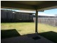 17 Vista Circuit, Bahrs Scrub QLD 4207