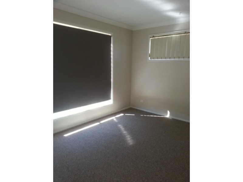 17 Vista Circuit, Bahrs Scrub QLD 4207