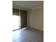 17 Vista Circuit, Bahrs Scrub QLD 4207