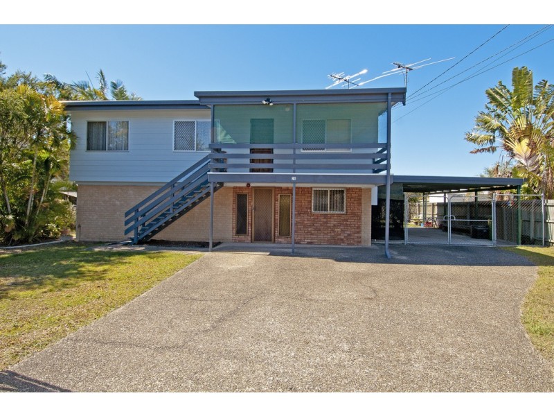 26 Lynelle Street, Marsden QLD 4132