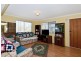 26 Lynelle Street, Marsden QLD 4132