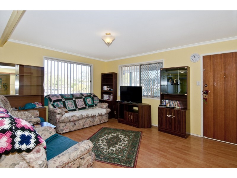 26 Lynelle Street, Marsden QLD 4132