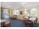 26 Lynelle Street, Marsden QLD 4132