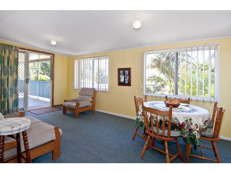 26 Lynelle Street, Marsden QLD 4132