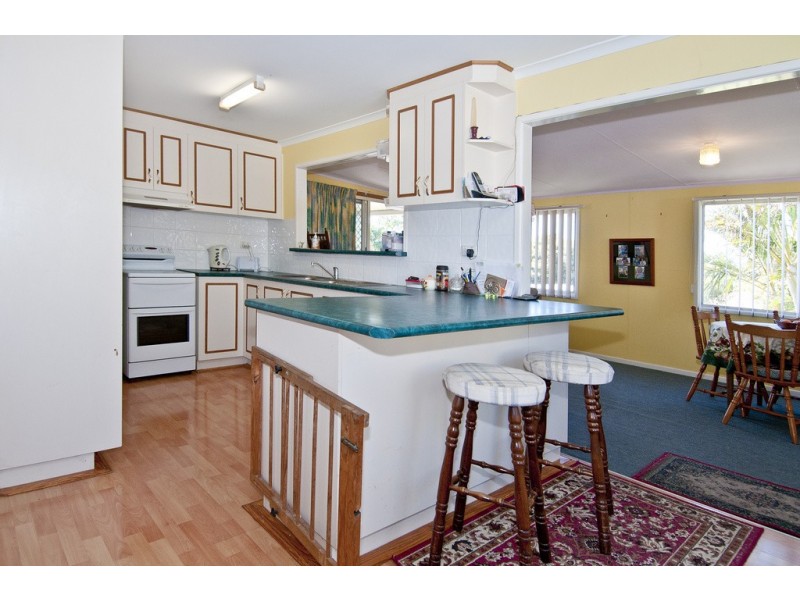 26 Lynelle Street, Marsden QLD 4132
