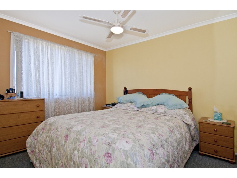 26 Lynelle Street, Marsden QLD 4132