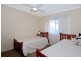 26 Lynelle Street, Marsden QLD 4132
