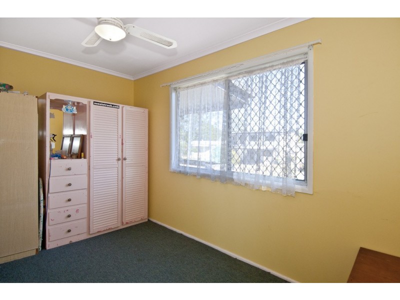 26 Lynelle Street, Marsden QLD 4132