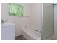 26 Lynelle Street, Marsden QLD 4132