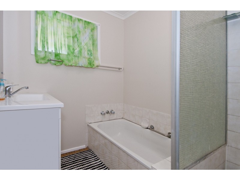 26 Lynelle Street, Marsden QLD 4132