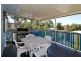 26 Lynelle Street, Marsden QLD 4132
