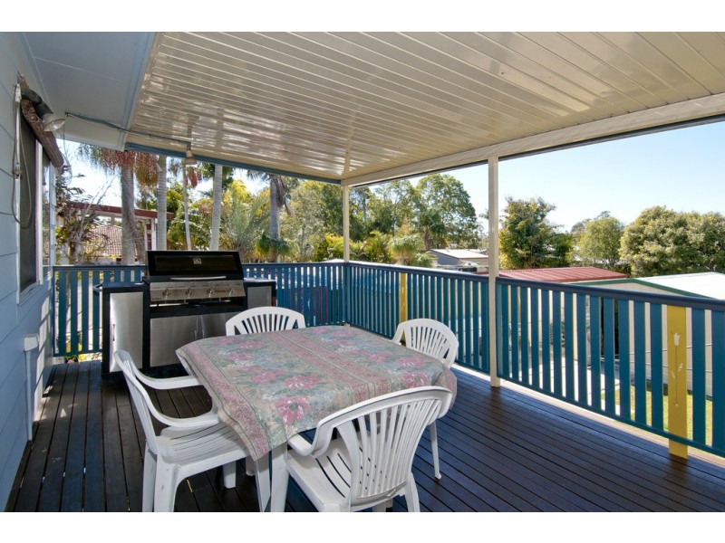 26 Lynelle Street, Marsden QLD 4132