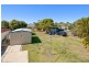26 Lynelle Street, Marsden QLD 4132