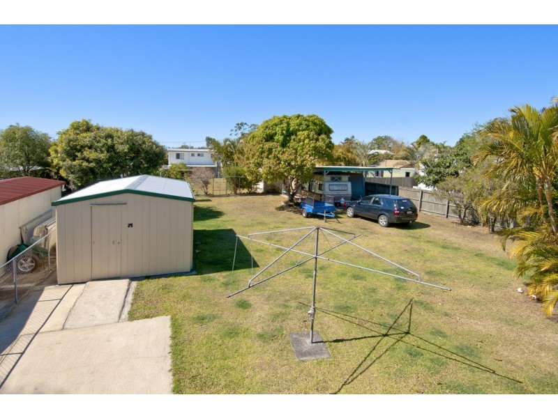 26 Lynelle Street, Marsden QLD 4132