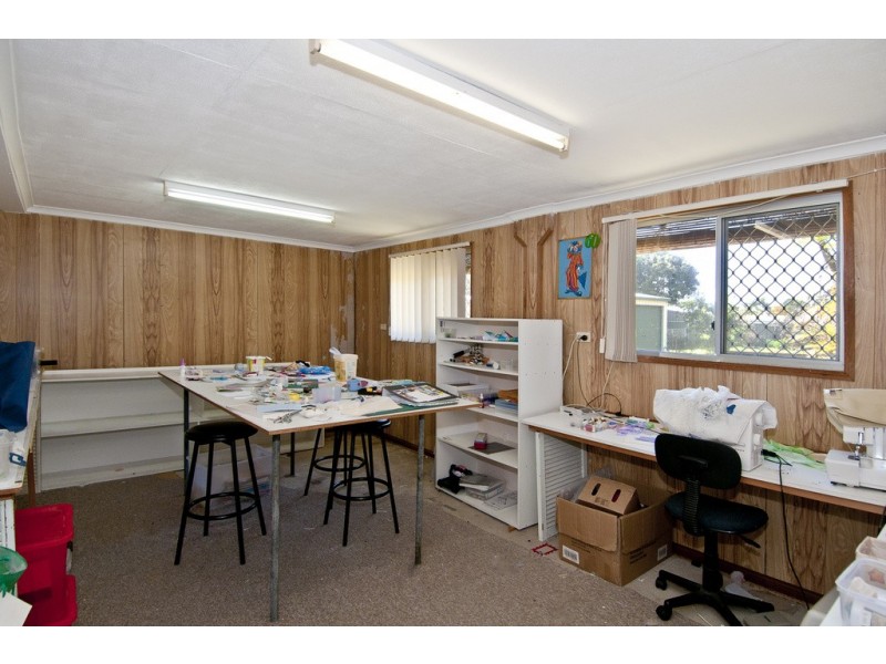26 Lynelle Street, Marsden QLD 4132