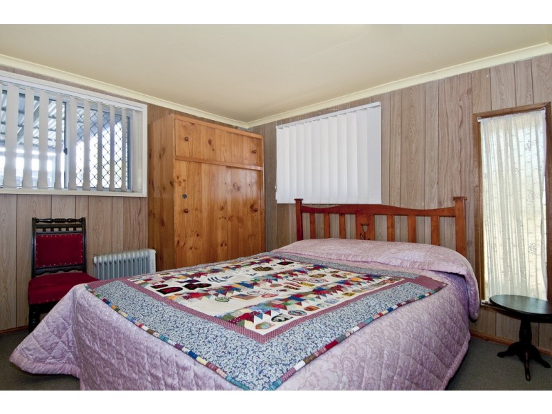 26 Lynelle Street, Marsden QLD 4132