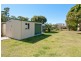 26 Lynelle Street, Marsden QLD 4132