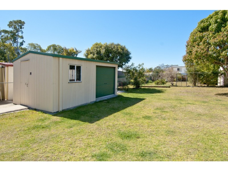 26 Lynelle Street, Marsden QLD 4132