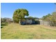 26 Lynelle Street, Marsden QLD 4132