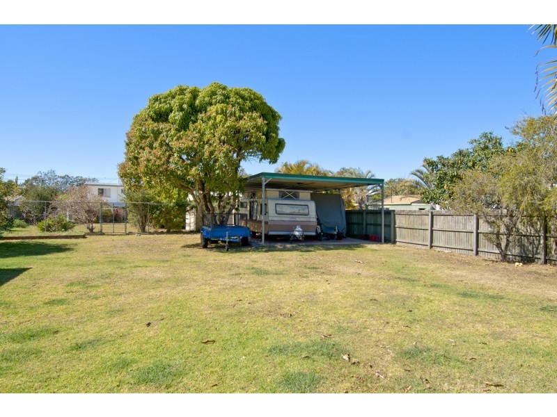 26 Lynelle Street, Marsden QLD 4132
