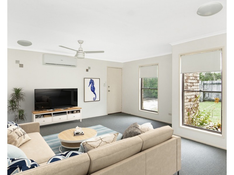 3 Saville Court, Browns Plains QLD 4118