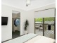 3 Saville Court, Browns Plains QLD 4118