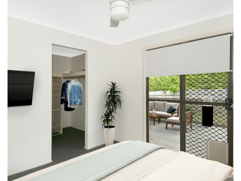 3 Saville Court, Browns Plains QLD 4118