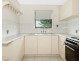 3 Saville Court, Browns Plains QLD 4118