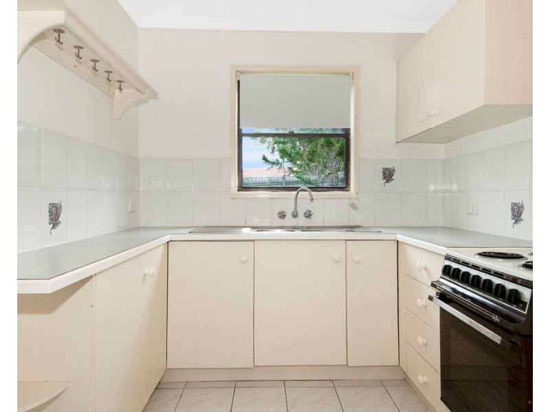 3 Saville Court, Browns Plains QLD 4118