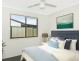 3 Saville Court, Browns Plains QLD 4118