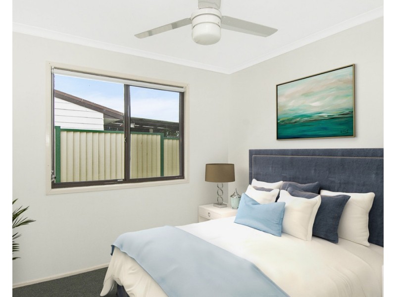 3 Saville Court, Browns Plains QLD 4118