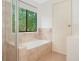 3 Saville Court, Browns Plains QLD 4118