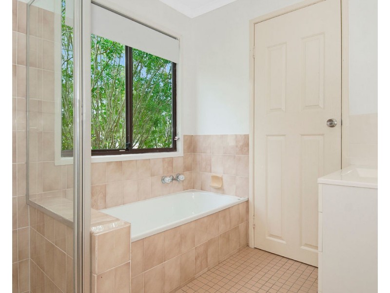 3 Saville Court, Browns Plains QLD 4118