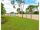 3 Saville Court, Browns Plains QLD 4118