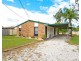 3 Saville Court, Browns Plains QLD 4118