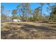 330 Loganlea Rd, Meadowbrook QLD 4131