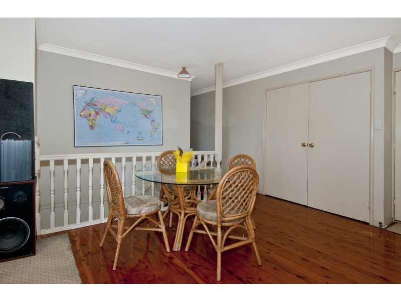 330 Loganlea Rd, Meadowbrook QLD 4131