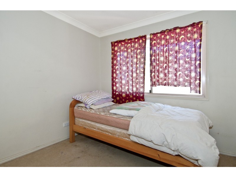 330 Loganlea Rd, Meadowbrook QLD 4131