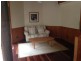 Wongawallan QLD 4210