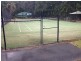 Wongawallan QLD 4210