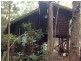 Wongawallan QLD 4210