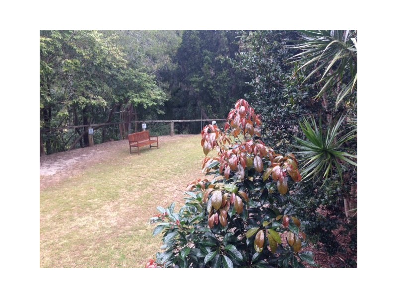 Wongawallan QLD 4210