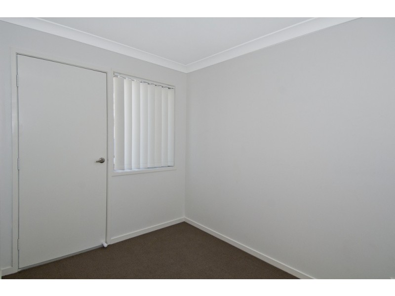 43/33-35 Jellicoe Street, Loganlea QLD 4131