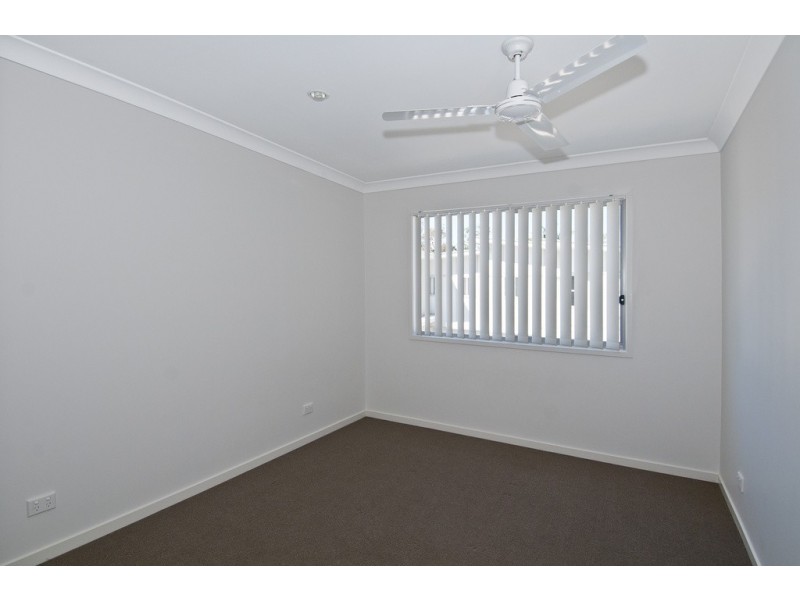 43/33-35 Jellicoe Street, Loganlea QLD 4131