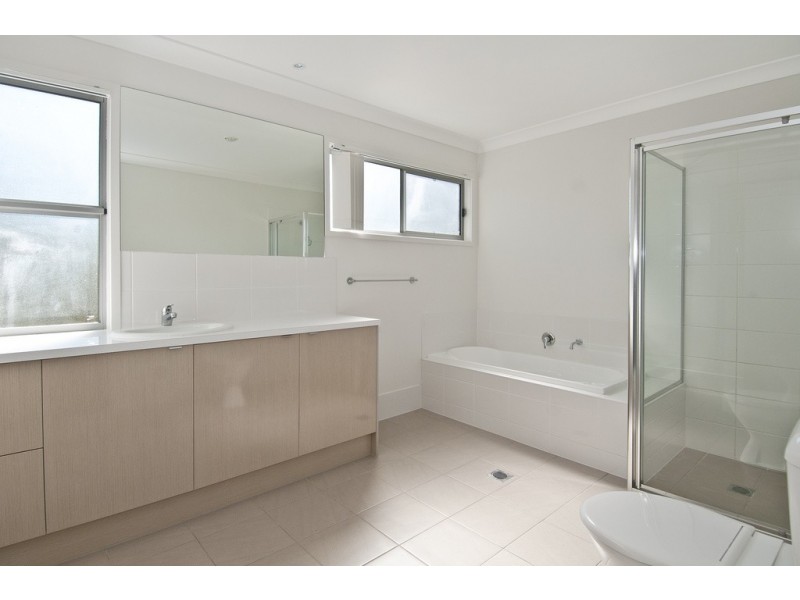 43/33-35 Jellicoe Street, Loganlea QLD 4131