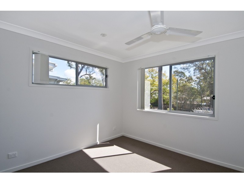 43/33-35 Jellicoe Street, Loganlea QLD 4131