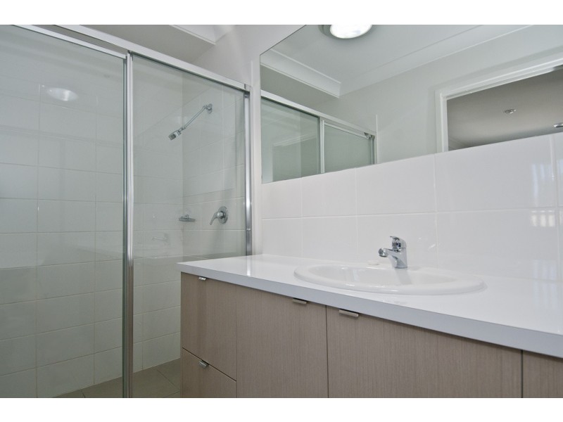 43/33-35 Jellicoe Street, Loganlea QLD 4131