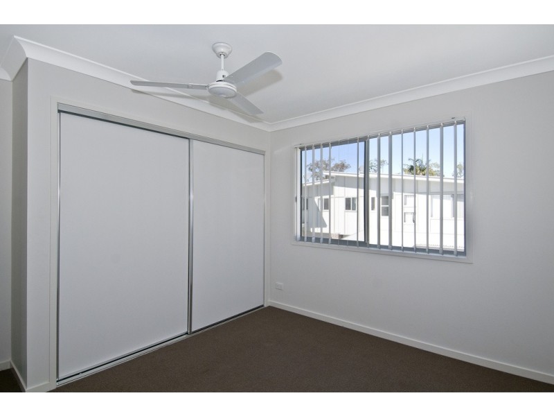 43/33-35 Jellicoe Street, Loganlea QLD 4131